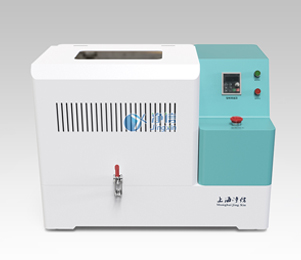 1645522332161740.jpg 301-260.jpg