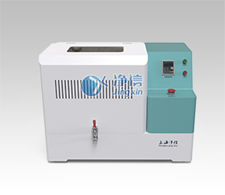 1647334501162425.jpg 450.jpg