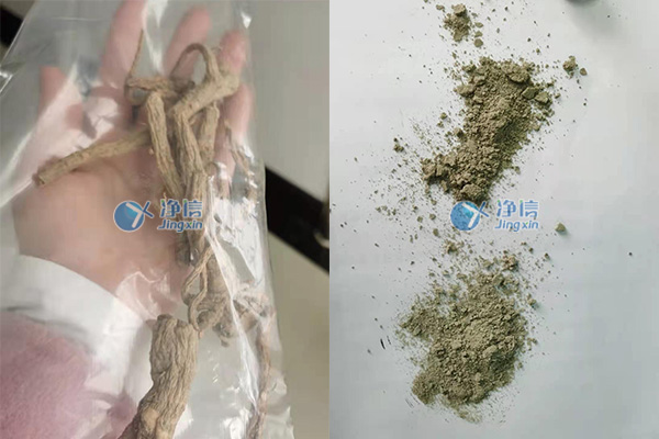 1650448867203694.jpg 未標題-1.jpg