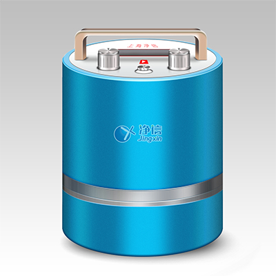 1653482716953089.jpg Tissue-prp-01.jpg