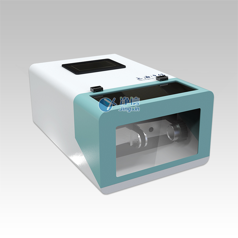 1657697191988108.jpg 1657697191988108.jpg