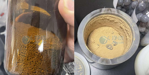 5-29-14案例圖 5-29-14案例圖