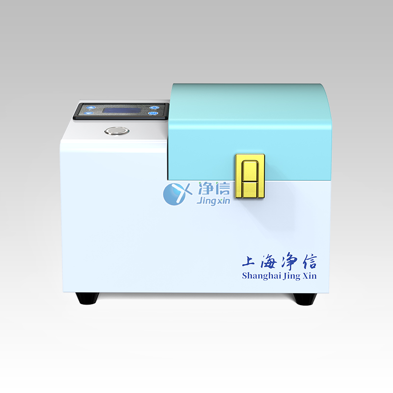 便攜式研磨儀 便攜式研磨儀