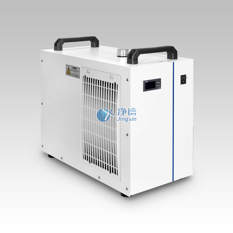 冷水機(jī) CW-5000TG-1