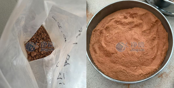 3-21-1實驗案例底圖 3-21-1實驗案例底圖