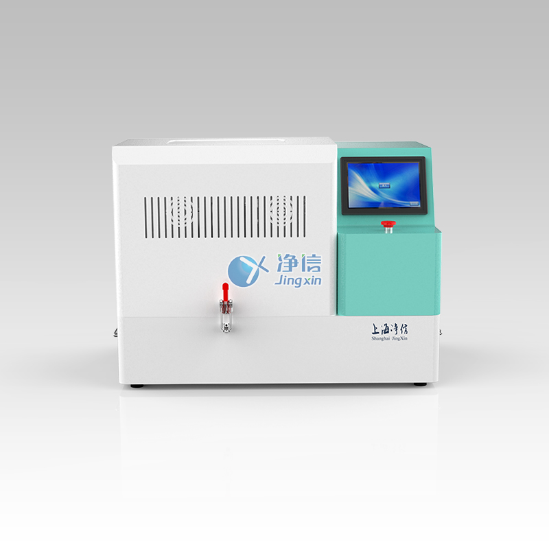 行星式球磨機(jī) JX-4GL-4 行星式球磨機(jī) JX-4GL-4