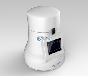 全自動(dòng)樣品快速研磨機(jī)型號(hào):JXFSTPRP-64