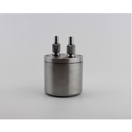 行星式球磨機(jī)哪家質(zhì)量好,怎么選擇購(gòu)買