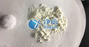 實(shí)驗(yàn)前