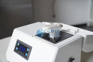  MINI快速檢測研磨儀